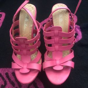 De blossom collection